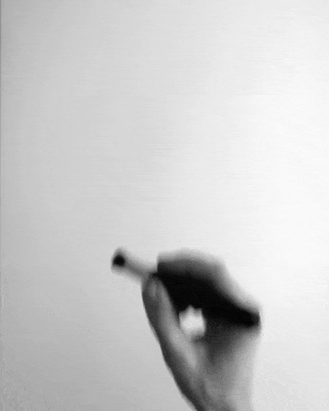 「韦德之道联名鞋」消息刚刚曝光！想买还得再等等！