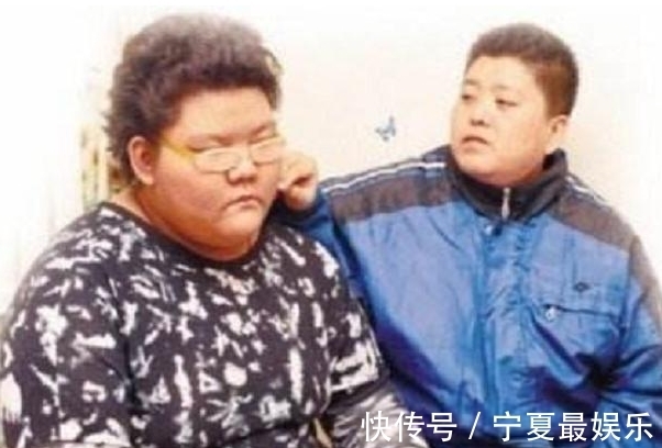 才力|举重英雄才力:8年夺60个冠军,33岁病逝,去世14年女儿网上求助