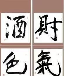 唯一|明朝唯一五毒俱全的皇帝,还是中国历史上最早吸食鸦片的人