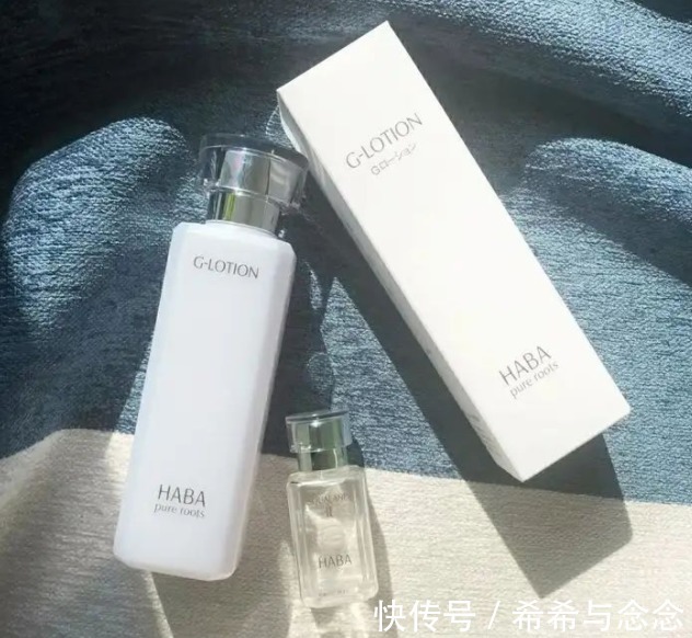 成分|2021爆火水乳护肤品红黑榜！粉水、神仙水均上黑榜，红榜孕妇可用