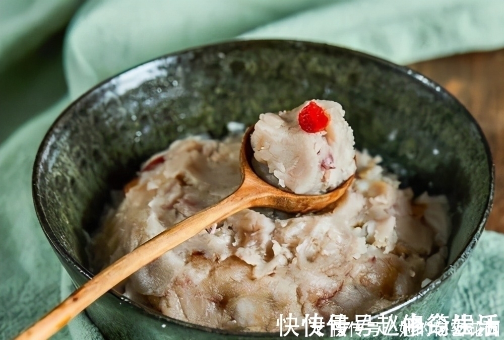 糖尿病患者|芋头被看作“胰岛素”?糖尿病患者经常吃好还是坏?吃前看一看