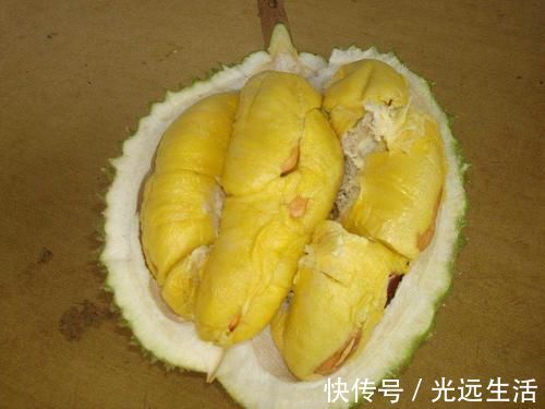 牛油果|水果也“长肉”热量比米饭高的4种水果,能忍住不吃吗