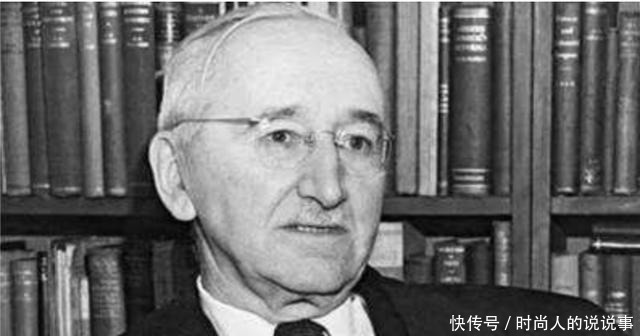 干预|是“干预”还是“放任”盐铁专卖|一场至今无果的“千年之辩”