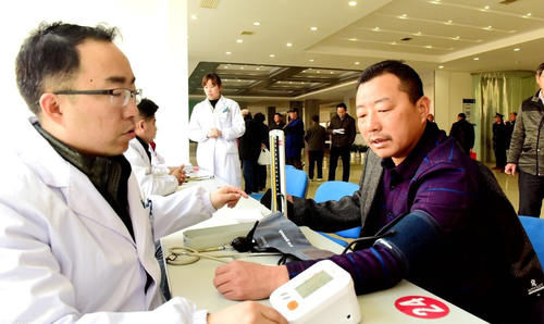  利血平|“0号”降压药，减慢心率、扩张血管、利尿降压，但要注意胃出血和抑郁