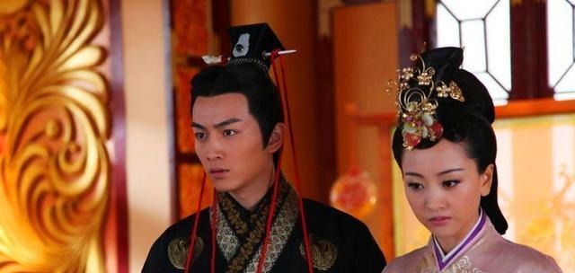 皇帝|一封来自北齐最变态皇帝高洋的公开致歉信