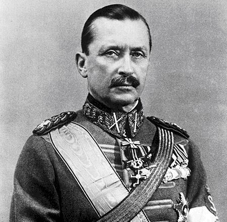 甚微|苏联最耻辱的一场败仗,被小国打得溃不成军,伤亡近38万所获甚微