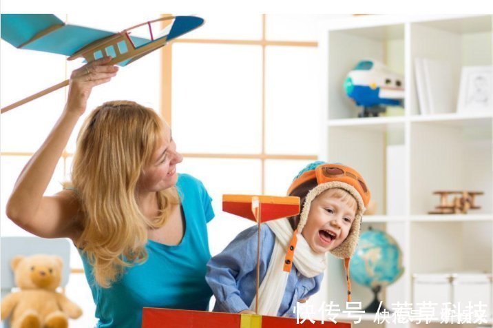 日常|孩子从幼儿园回家,家长通过这5个问题,轻松了解孩子的日常学习