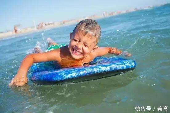 才艺|小央美美术教育:为他们寻觅到兴趣,并发展成为人生的乐趣