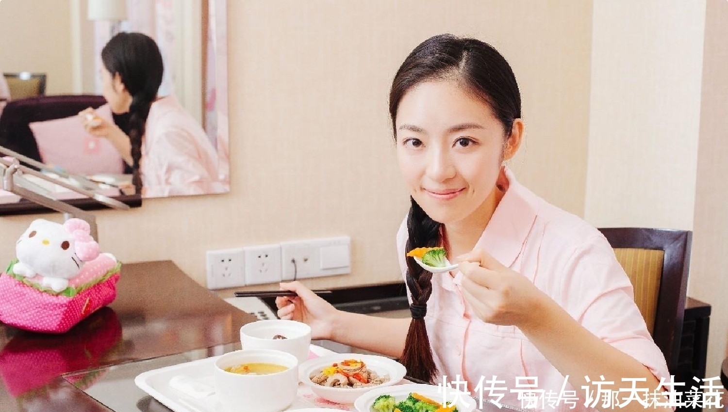 一条腿|剖腹产过后,宝妈们还有5个“关卡”要过,否则恢复不完全