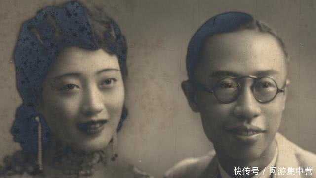 文绣|此人是史上最牛环卫工,娶了皇帝的妃子,临终遗言让人感慨万千