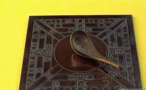 活体|历史上的几大发明,活体印刷术、罗盘上榜,你知道几个呢?