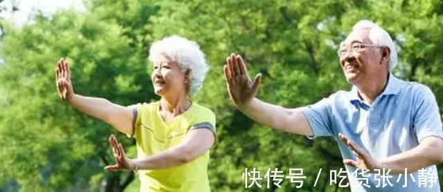 人到晚年|人到晚年,要不要告诉子女存款有多少机智的父母告诉你怎么做