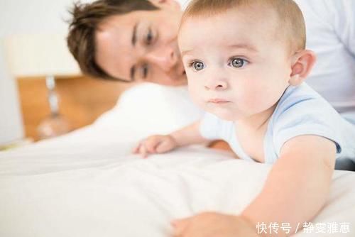 娃9个月还不会爬？3个原因很关键，用对方法助宝宝爬行一臂之力