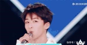 《创2》又被嘲了前11名简直是大型回锅肉现场!