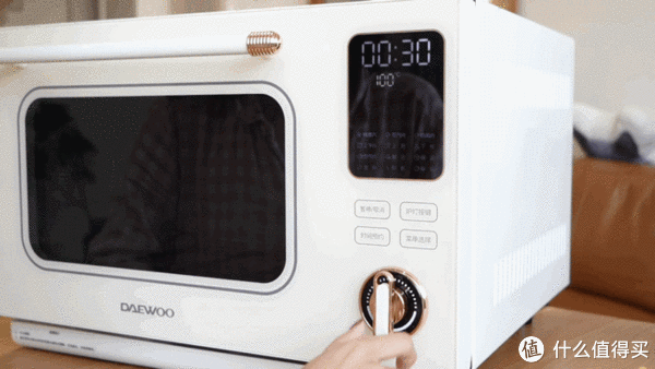 电动牙刷|建议大家：给家里添这5件小家电，不仅有归属感，还能提升幸福感