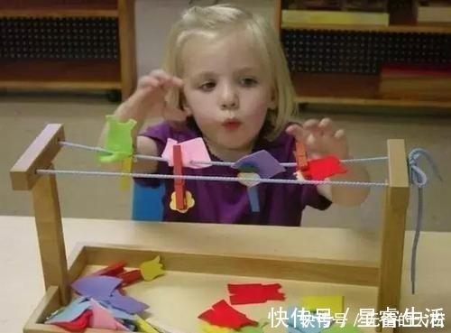 智力|孩子脑袋大就聪明？影响孩子智力的其实是这3样，家长别被骗了