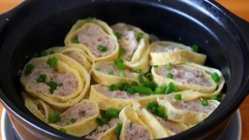 它放到一|猪肉别再做老一套了,大厨教你,不炒不红烧,我家一周吃6次