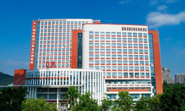 广东最强本土医科大学，稍逊于南方医科大，却是双一流高校