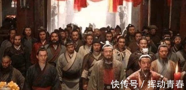 五虎将@水浒中的这五位好汉个个堪比梁山五虎将,为何宋江却选择弃而不用!