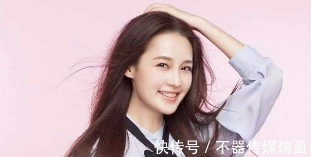 陈赫|上《奔跑吧》第五季获好评的女星不止林依晨, 成团宠的当属她