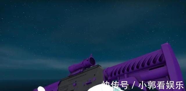 sg553|CSGOSG553性价比最高的皮肤，它看起来看很简洁，却成大佬最爱！