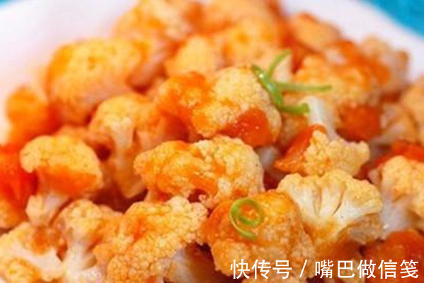 口味|给孩子做个“快手菜” 营养丰富,口味独特,提高身体的免疫力