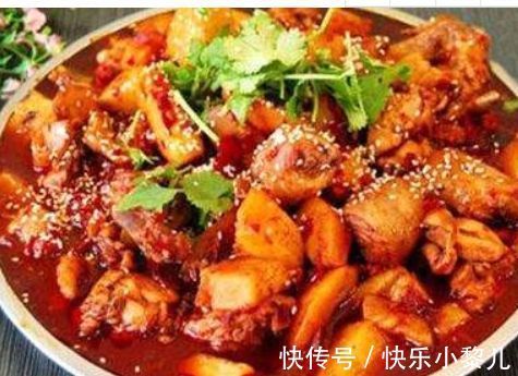 孩子|孩子上课认真听讲作业还是不会写,多吃特色菜,促进大脑发育