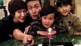 头胎|二胎又生出女儿是什么感受双女户真的有大家想的那么糟糕吗!