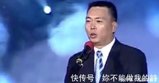 阿里系|“极兔”狂奔，背后与拼多多有着何种关系？