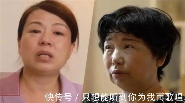 开庭|九江房产之争,郭策去年4月开始还房贷,许敏被算计了一年多