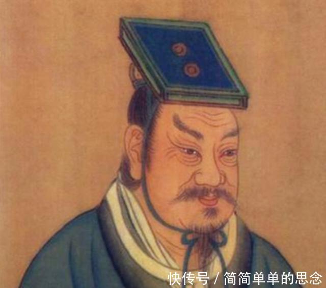 皇帝|这位皇帝武功太高,自创一种武术,至今都在流传!