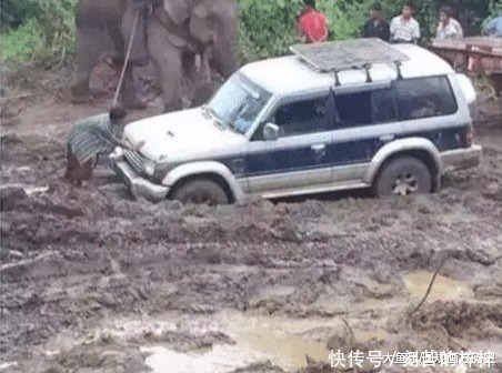 翡翠是这样来的,“翡翠”不贵才怪!