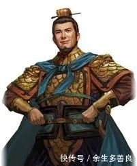 麾下|袁绍麾下高手如云，为何却遭曹操完爆？解码官渡之战背后玄机！