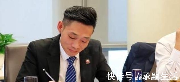 实体|实体企业的“救命稻草”?电商平台崩盘,贪婪骗局浮出水面