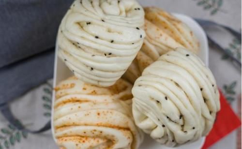 化学物质|经常吃面条对胰岛不好？医生：若想降血糖，4种素食建议要少吃