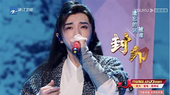 收视第一！《王牌对王牌》收官，各路大咖云集，想不火都太难