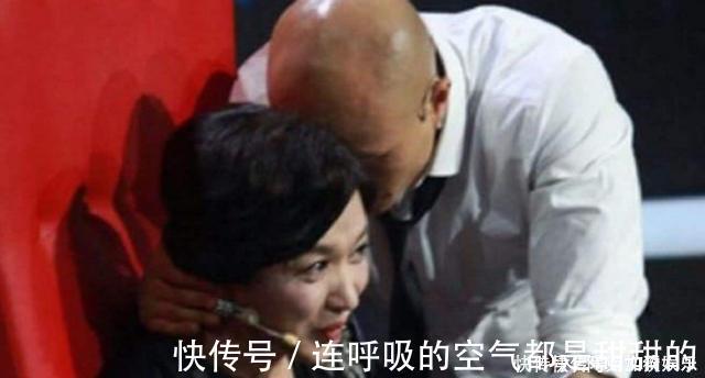 乐嘉|乐嘉这些年经历了什么，从金牌主持到街头脱口秀，静心修佛却饮酒