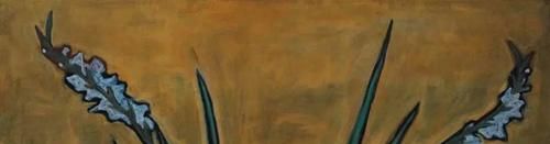 试戴了十只钻戒，分享一下选钻石的经验