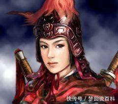 李师师|你所不知道的一代名妓,第一个让皇帝痴迷不已,后两个让男人汗颜!