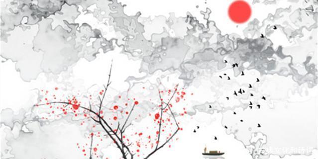 宋词三百首@《宋词三百首》中的四首经典的西江月词,真是令人心醉