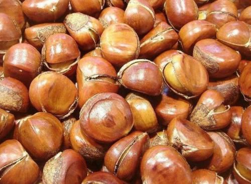 乳腺增生|被称为天然的“叶酸”，可预防乳腺增生，女性常吃有益健康！