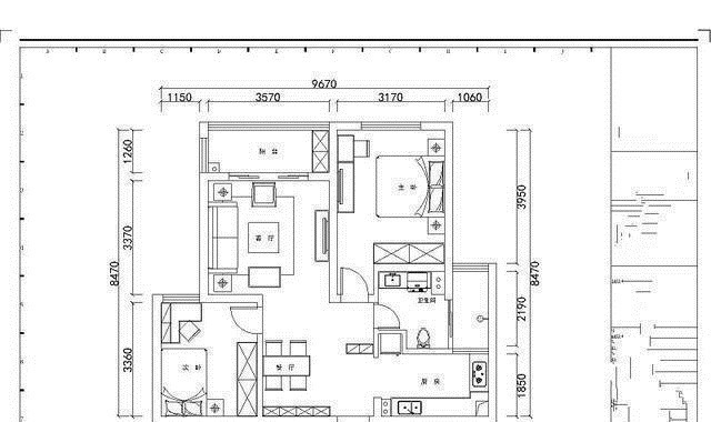 女朋友|爸妈果断给我把婚房都装好了,好漂亮,特别是入户鞋柜和阳台柜子