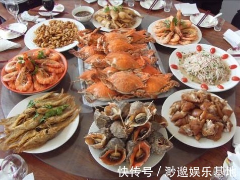 蘑菇|别再当“药罐子”,7种增强体质的食物 ,男女老少都要吃