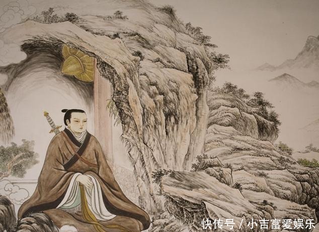 从丘处机万里谒见成吉思汗，看全真教金末元初发展重心的转变