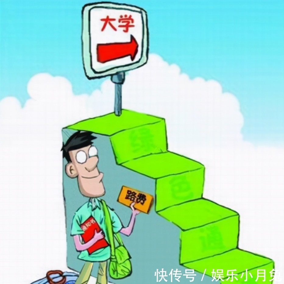 大学生|浙大新生为生活费与父亲争吵,4000元要饿死我吗?