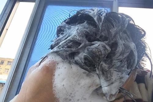 闷气|“睡前三不碰,睡觉三不带”,分别指什么?真正能做到的人不多