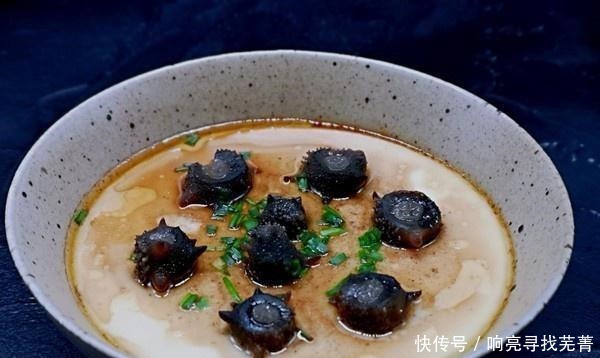 百变早餐每天无需重样,5分钟即可吃完,上班族即可安睡