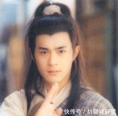 乱箭|岳飞手下的大将,乱箭穿心致死,金庸为其塑造一个盖世无双的后人