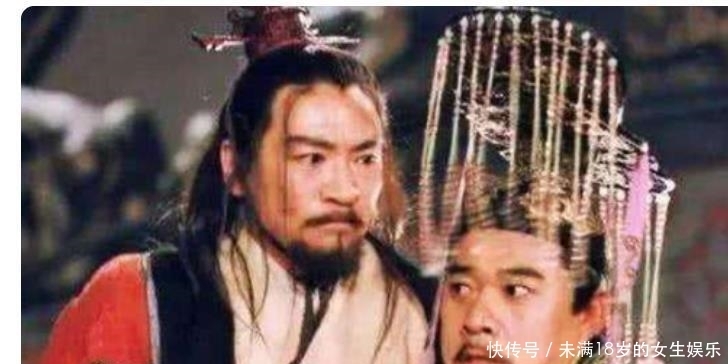 把持朝政|此人是古代最厉害权臣,居然先娶皇后做妻子,后娶40位公主做小妾