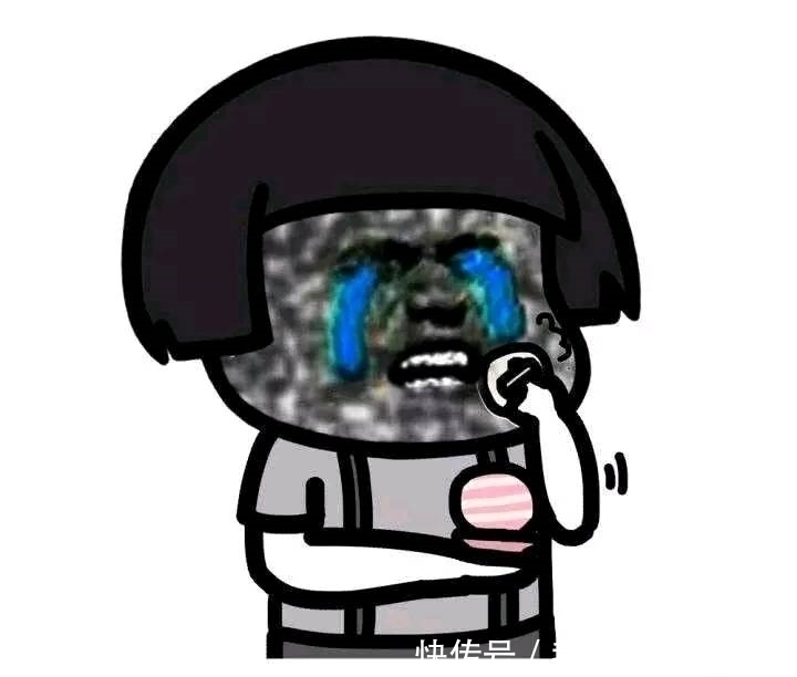 |笑话:同事把儿子带走说:班上如还有倒数第一,俺找校长和你算帐